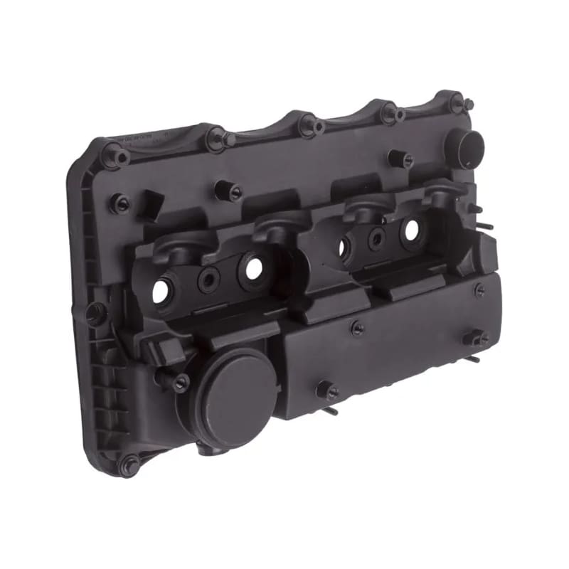 BK2Q-6K271-AK FORD RANGER T6 2.2D/ 2WD CYLINDER HEAD VALVE COVER ASSY SET BK2Q-6K271-AK