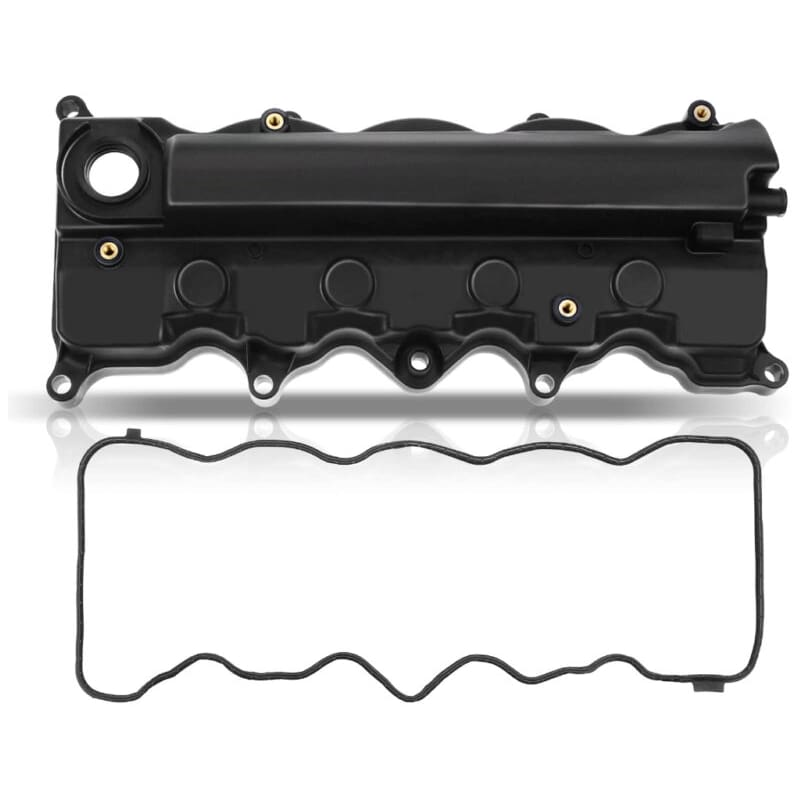 12310-RNA-A01 HONDA CIVIC CYLINDER HEAD VALVE COVER ASSY SET 12310-RNA-A01
