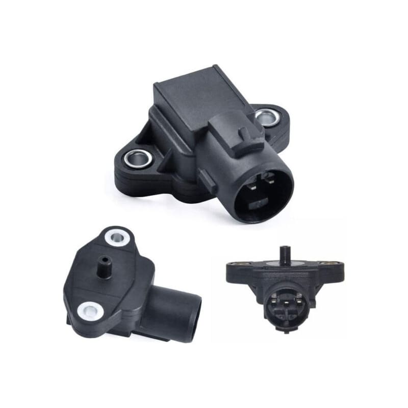 HONDA ACCORD MAP SENSOR 37830-PAA-S00