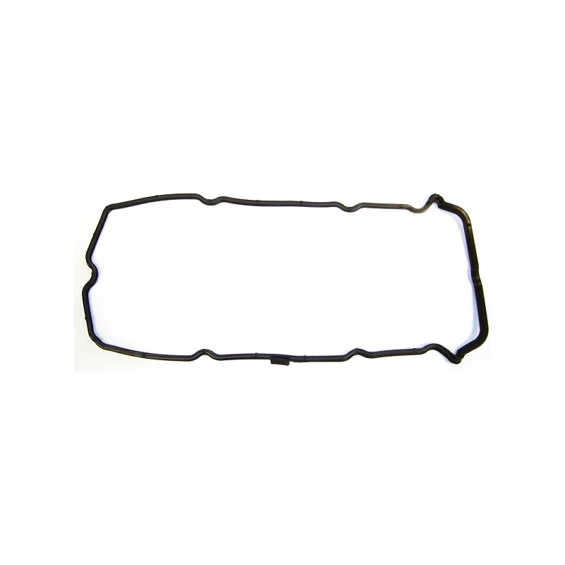 NISSAN X-TRAIL T30 Z50 2.5 VALVE COVER GASKET (13270-8H301)