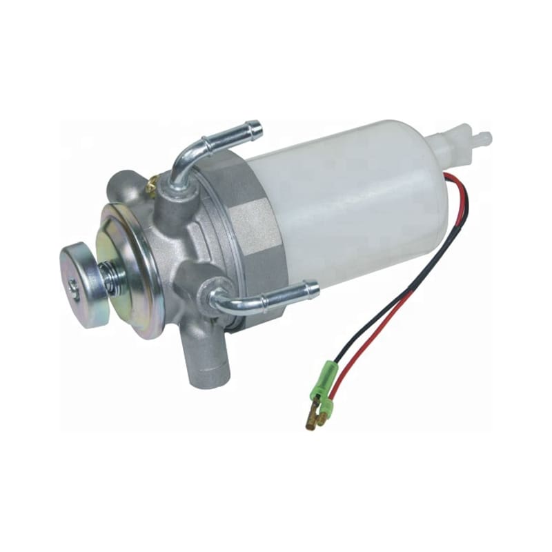 ISUZU HICOM PERKASA 2.8D 5-13200-220-7 (8MM)