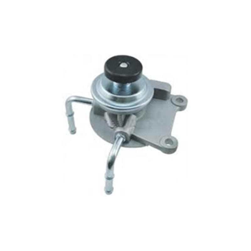 TOYOTA HILUX 2.8D LN166 HAND PUMP 23380-5B140