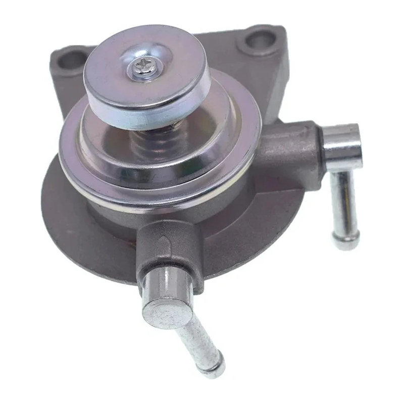 TOYOTA HILUX 2.8D LN106 4WD HAND PUMP 23301-54460