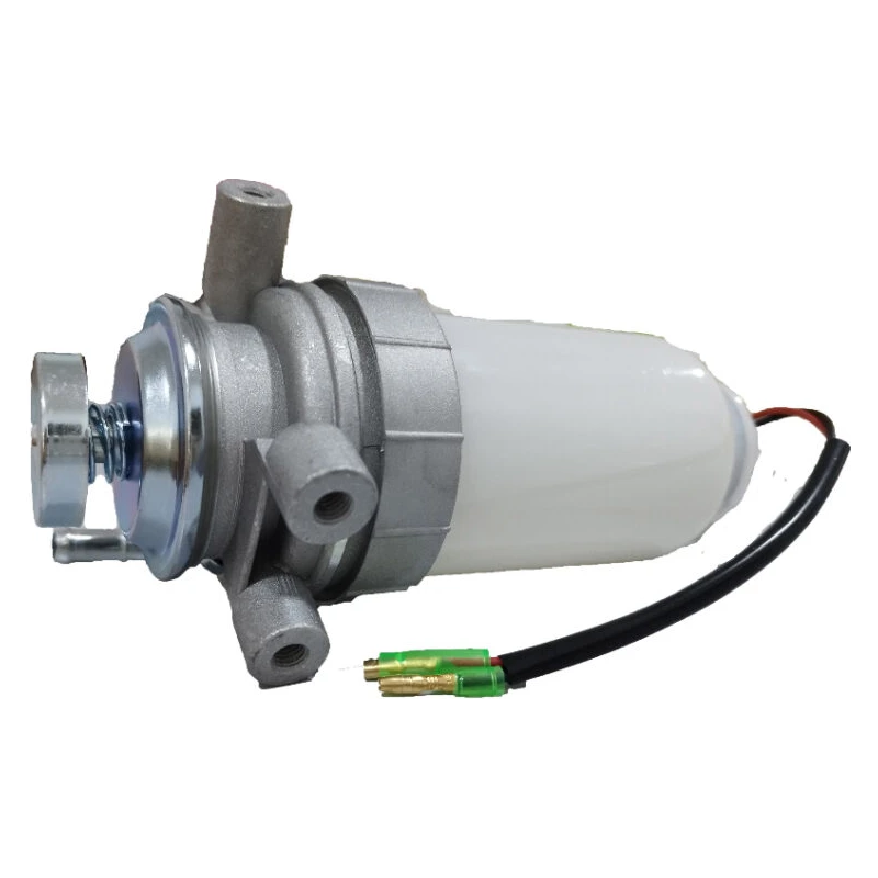 ISUZU HICOM PERKASA HAND PUMP 8-94144-933-2 (10MM)