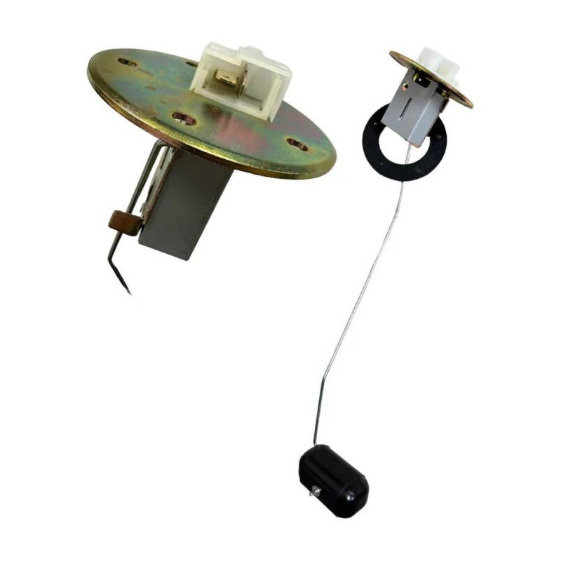 TOYOTA HILUX LN166 FUEL TANK FLOAT/FUEL GAUGE