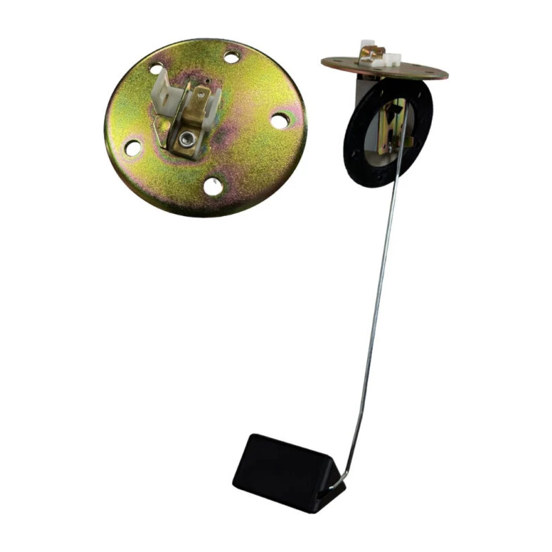 TOYOTA HILUX LN106 FUEL TANK FLOAT/ FUEL GAUGE