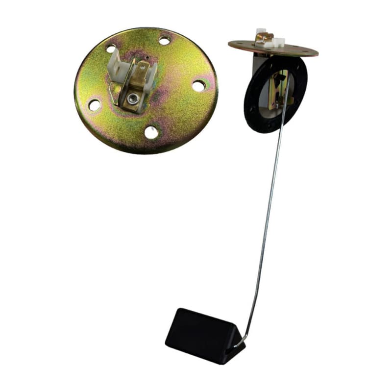 TOYOTA HILUX LN106 FUEL TANK FLOAT/ FUEL GAUGE