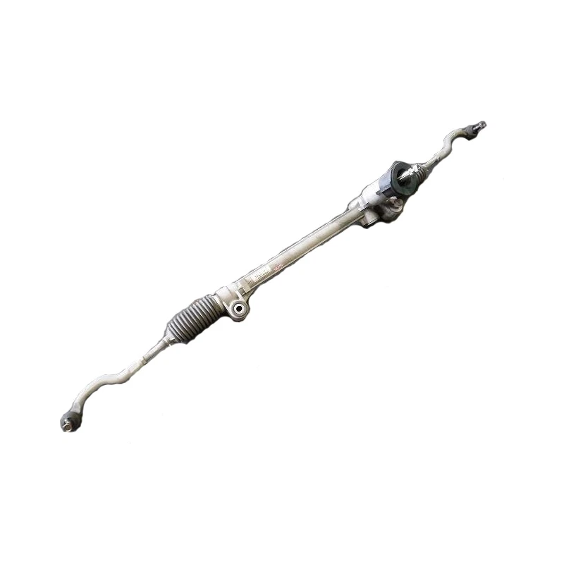 SUZUKI SWIFT ZC72S POWER STEERING RACK (NO TIE ROD END)