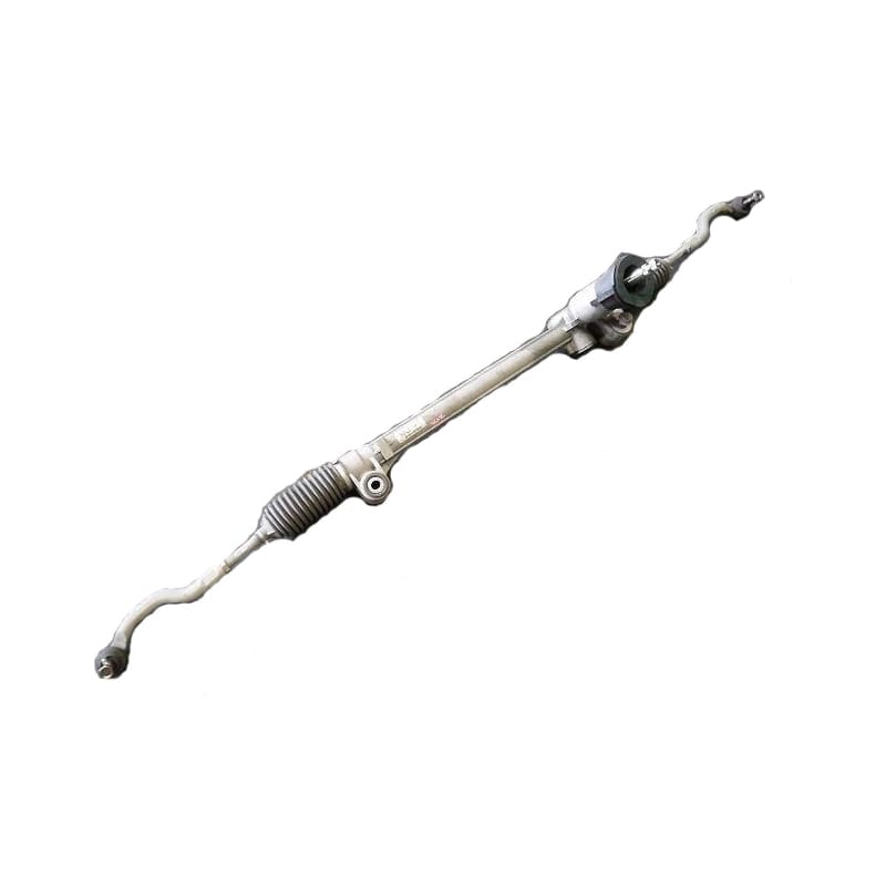 SUZUKI SWIFT ZC72S POWER STEERING RACK (NO TIE ROD END)