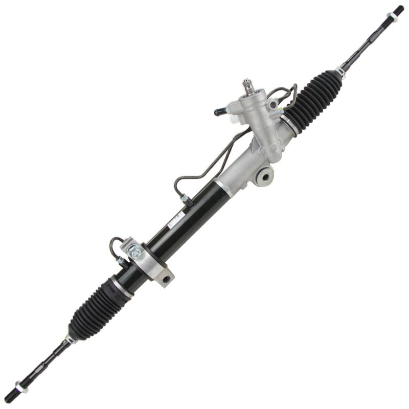 NISSAN TEANA J32 POWER STEERING RACK (NO TIE ROD END)