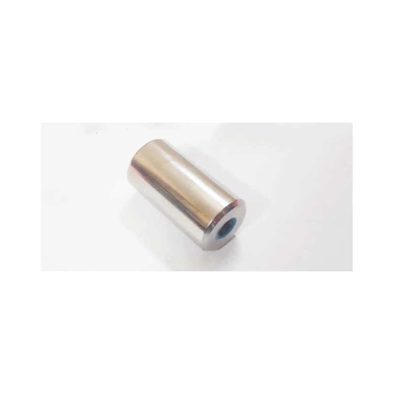 TOYOTA AVANZA HAND BRAKE KNOB (CHROME)