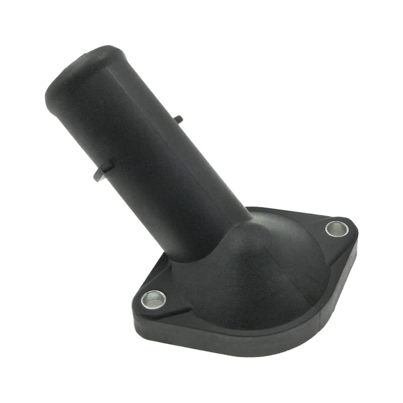 Toyota Altis Zze121, Wish Zne10 & Caldina Zzt241 Thermostat Switch Housing 16321-22070