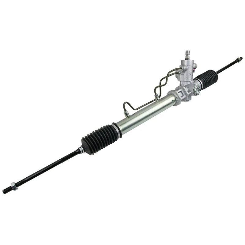 TOYOTA AE101 POWER STEERING RACK (NO TIE ROD END)