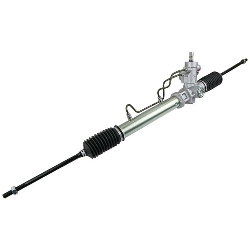 TOYOTA AE101 POWER STEERING RACK (NO TIE ROD END)