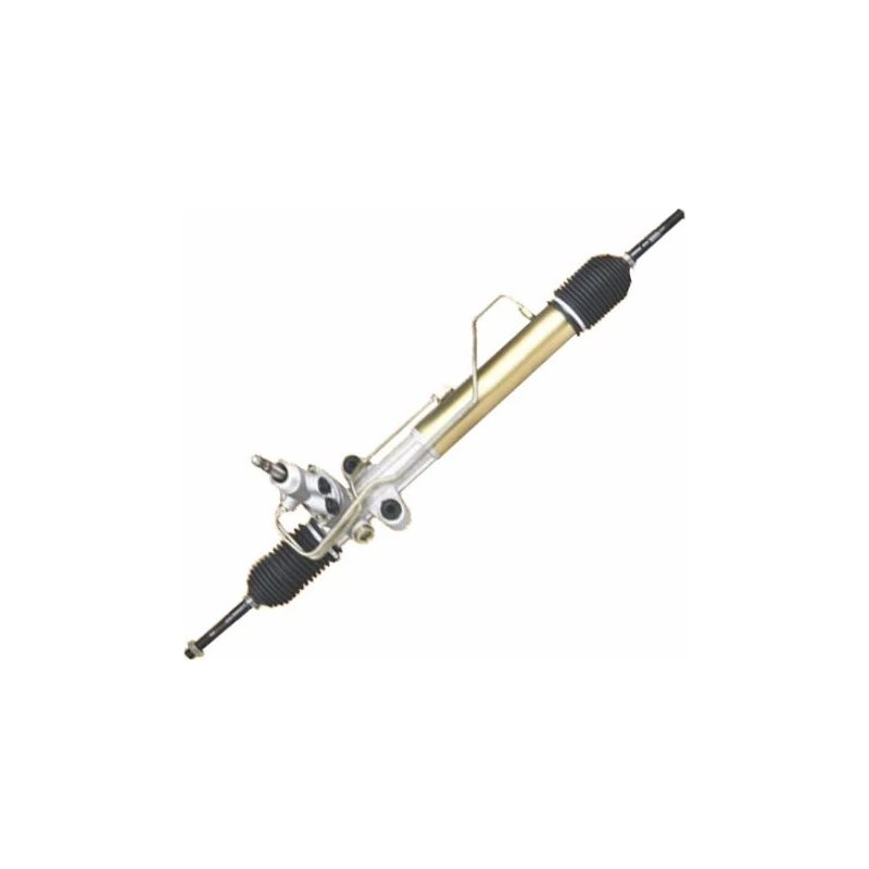 HYUNDAI ACCENT 1.5cc POWER STEERING RACK (NO TIE ROD END)