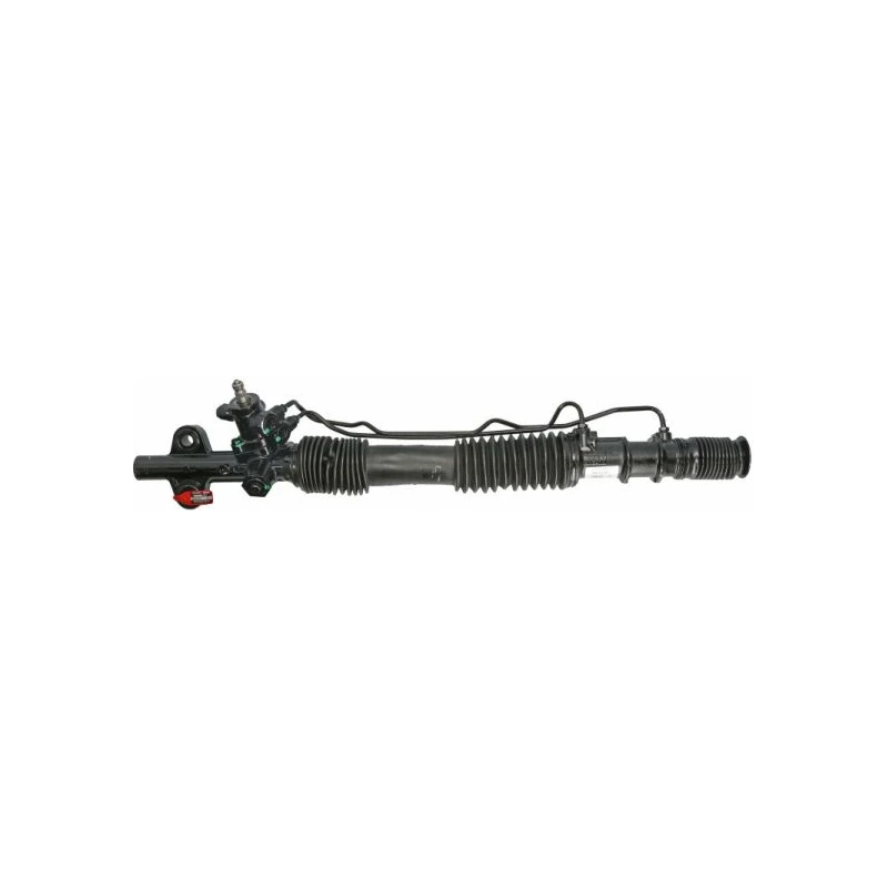 HONDA CIVIC S5A POWER STEERING RACK (NO TIE ROD END)