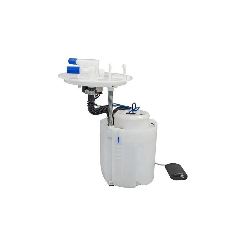 KIA CERATO K3 & HYUNDAI ELANTRA MD 1.6CC FUEL PUMP ASSEMBLY MODULE SET