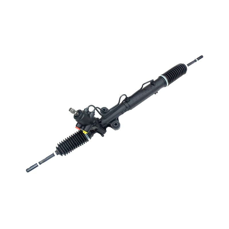 TOYOTA CARINA AT191 POWER STEERING RACK (NO TIE ROD END)