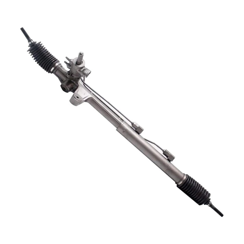 HONDA ACCORD S84 POWER STEERING RACK (NO TIE ROD END)