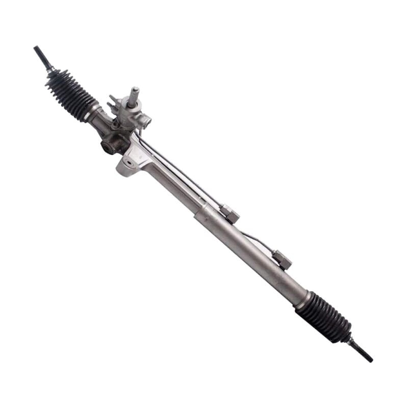 HONDA ACCORD S84 POWER STEERING RACK (NO TIE ROD END)