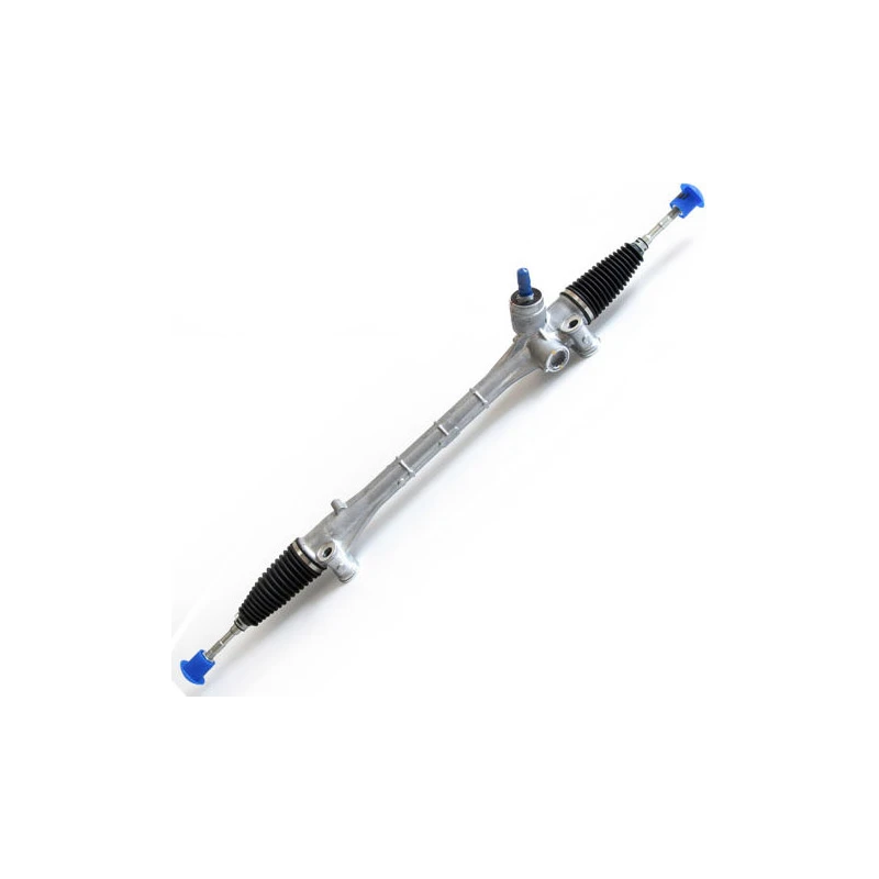 TOYOTA ALTIS ZZE141 POWER STEERING RACK (NO TIE ROD END)