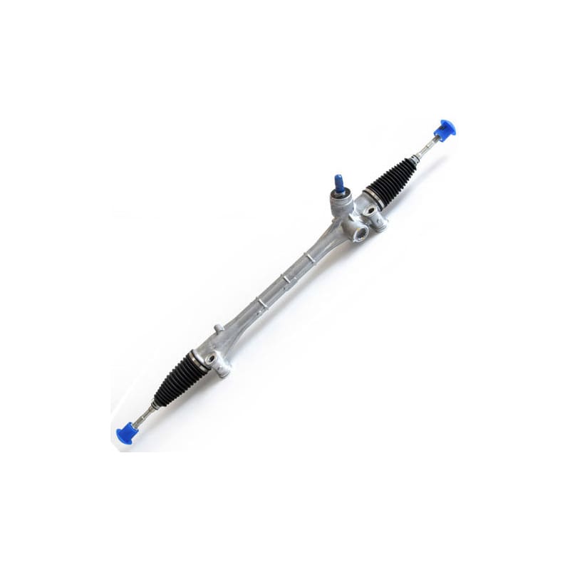 TOYOTA ALTIS ZZE141 POWER STEERING RACK (NO TIE ROD END)