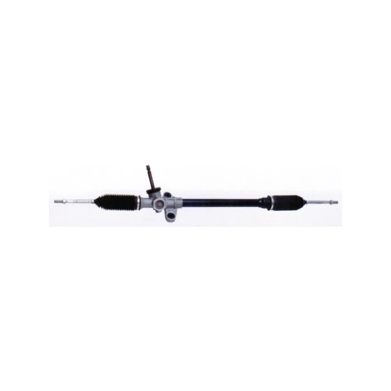 DAIHATSU GRAND MAX S402 & S412 POWER STEERING RACK (NO TIE ROD END)