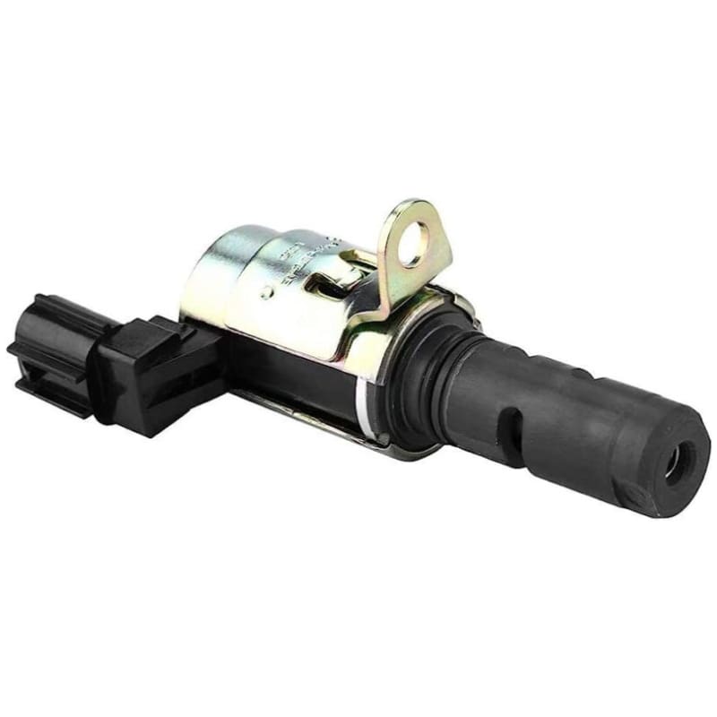 Ford Fiesta, Focus VVTI Valve Sensor (Oem High Quality)