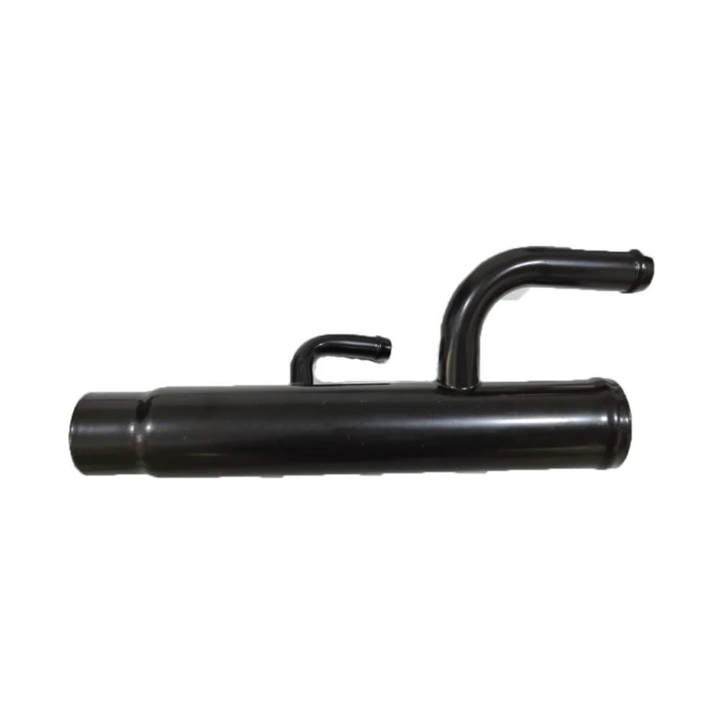 NISSAN C22 WATER PUMP PIPE ASSY 21045-G5101GP