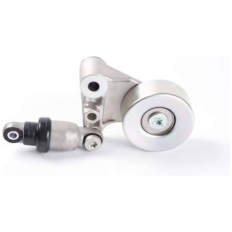 NISSAN URVAN E25 FAN BELT TENSIONER