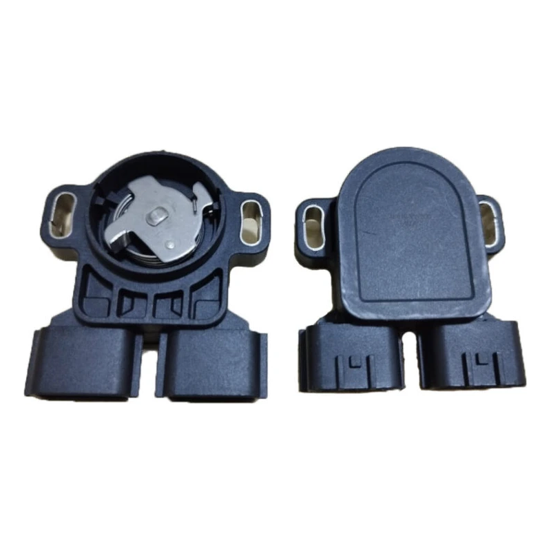 OEM NISSAN URVAN E25 ACC PEDAL SENSOR 18919-VW200