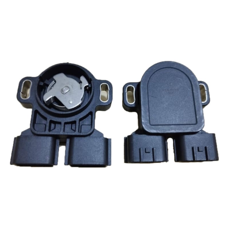 OEM NISSAN URVAN E25 ACC PEDAL SENSOR 18919-VW200