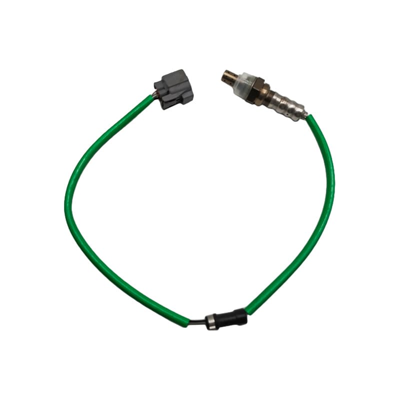 OXYGEN SENSOR /EXHAUST SENSOR /O2 SENSOR REAR HONDA CRV S9A