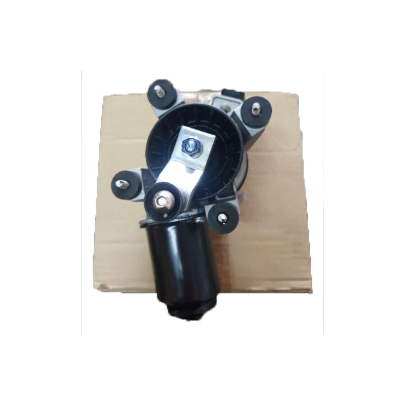 PROTON GEN2 FRONT WIPER LINK MOTOR