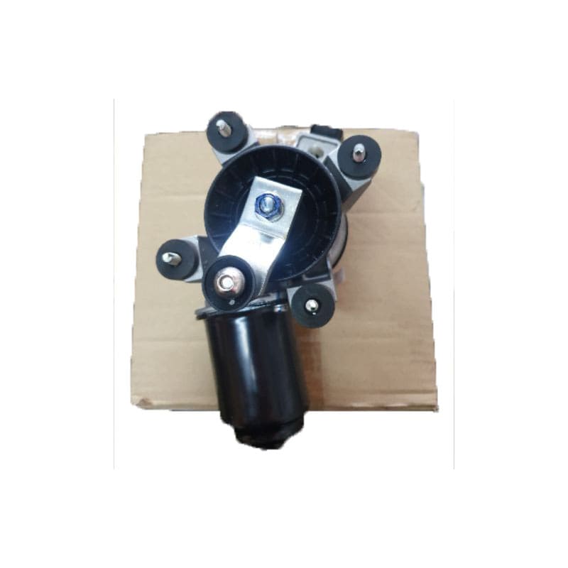 PROTON GEN2 FRONT WIPER LINK MOTOR