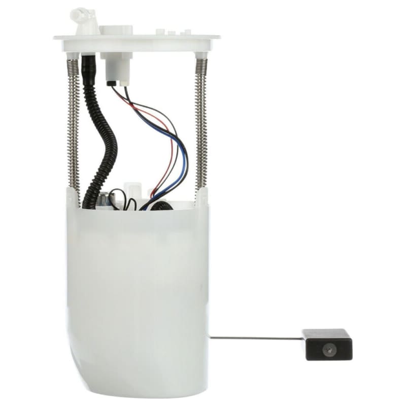 SUZUKI SX4 1.6 FUEL PUMP ASSEMBLY MODULE SET (15100-80840)