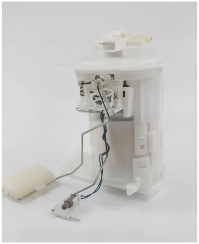 NISSAN CEFIRO 2.0 A33 FUEL PUMP ASSEMBLY SET (17040-2Y000)