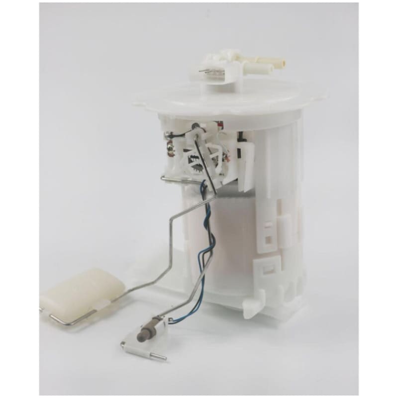 NISSAN CEFIRO 2.0 A33 FUEL PUMP ASSEMBLY SET (17040-2Y000)