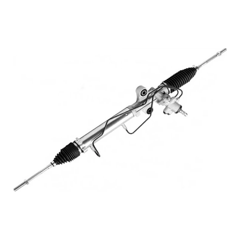 CHEVROLET OPTRA 1.6 J200 POWER STEERING RACK (NO TIE ROD END)