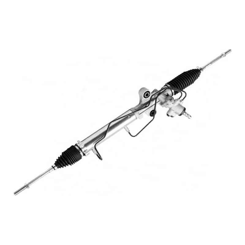 CHEVROLET OPTRA 1.6 J200 POWER STEERING RACK (NO TIE ROD END)