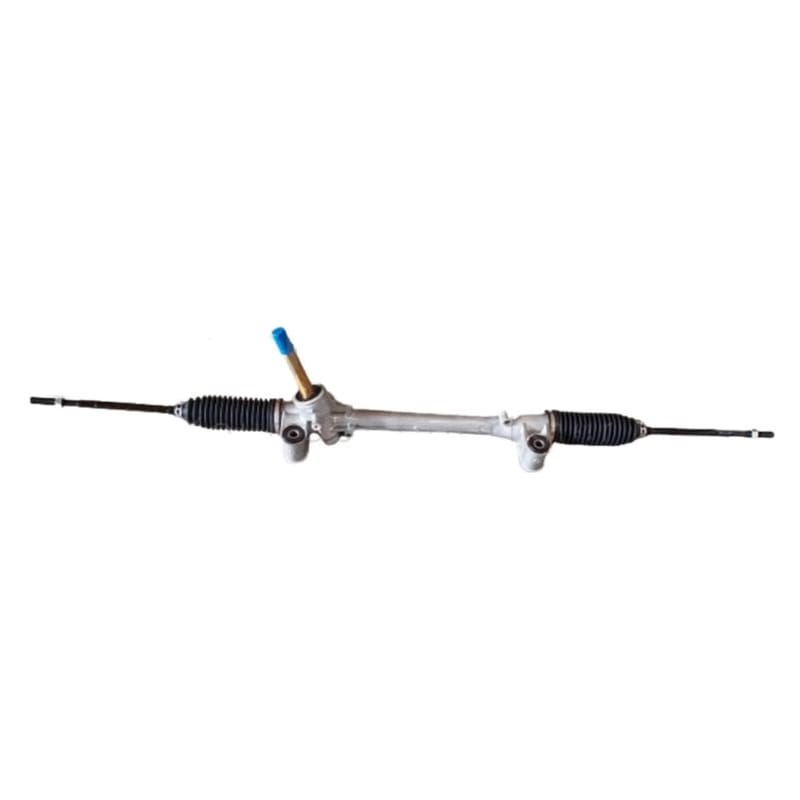 MITSUBISHI MIRAGE 1.2 A13A POWER STEERING RACK (NO TIE ROD END)