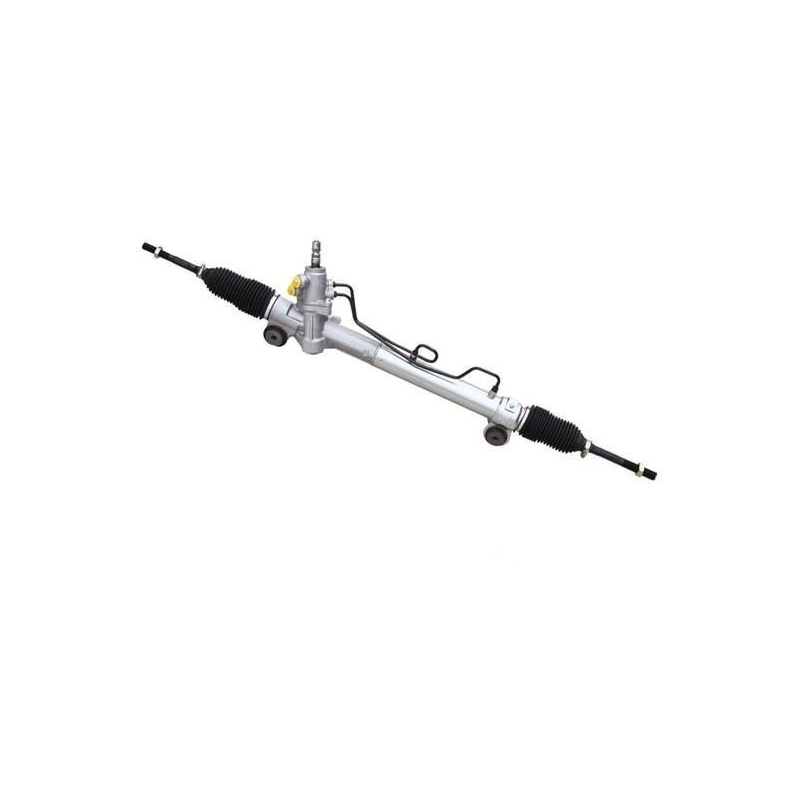 TOYOTA CAMRY ACV40 POWER STEERING RACK (NO TIE ROD END)