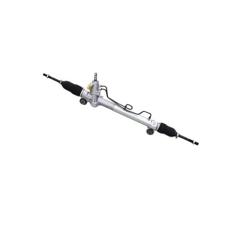 TOYOTA CAMRY ACV40 POWER STEERING RACK (NO TIE ROD END)