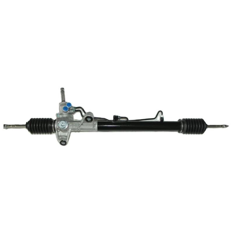 HONDA CIVIC SO4 POWER STEERING RACK (NO TIE ROD END)