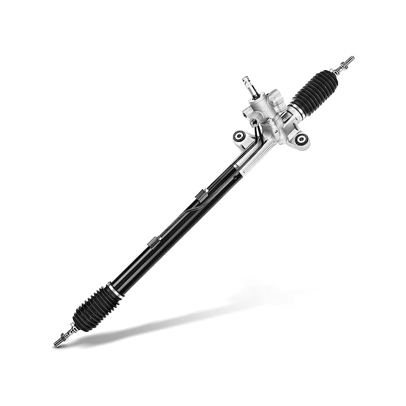 TOYOTA WISH ANE10 ZNE10 POWER STEERING RACK (NO TIE ROD END)