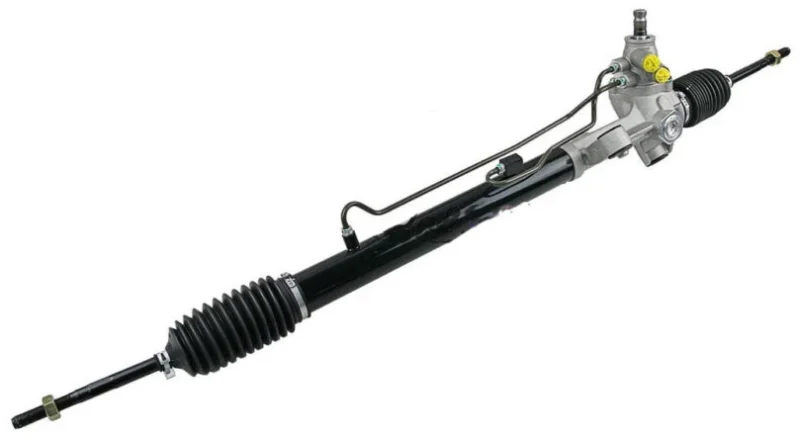 HONDA CRV S10 POWER STEERING RACK (NO TIE ROD END)