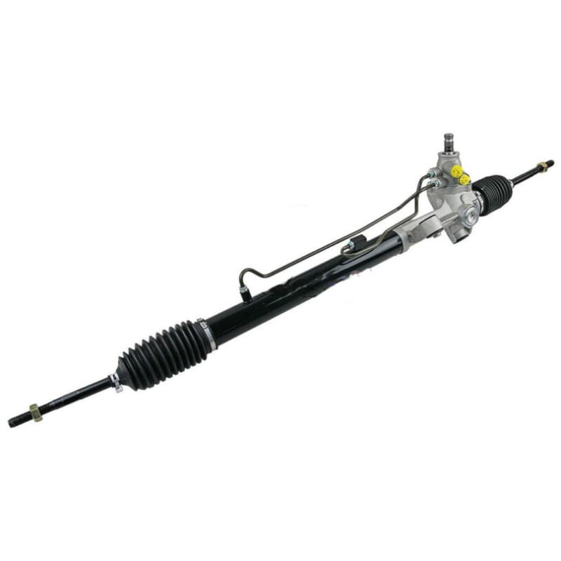 HONDA CRV S10 POWER STEERING RACK (NO TIE ROD END)
