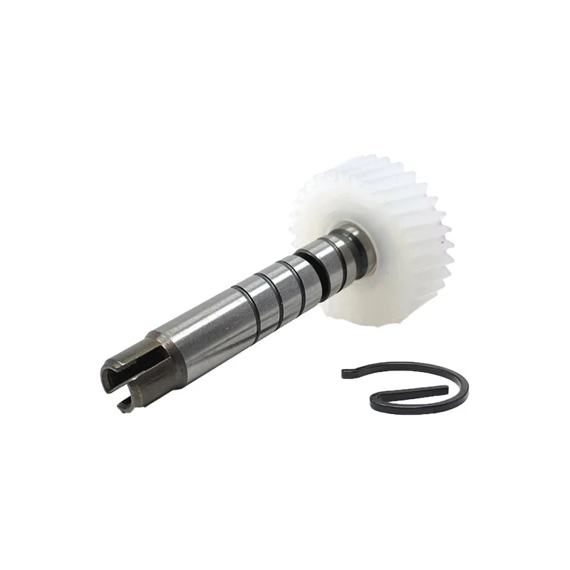 TOYOTA HIACE KDH200, KHD202 33 TEETH METER GEAR (33403-39415)