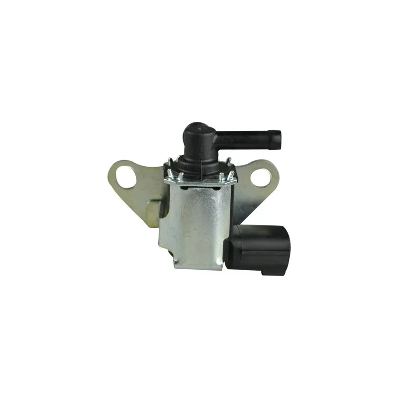 ORIGINAL NISSAN GENUINE Livina , Latio FICD Control Valve Canister Purge Solenoid Vacuum (14930-EN20A)