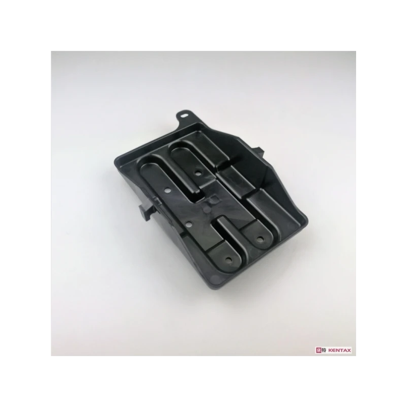 PERODUA AXIA BATTERY TRAY (OEM)